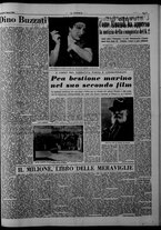 giornale/CFI0375871/1954/n.215/003