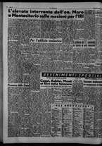 giornale/CFI0375871/1954/n.215/004