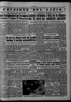 giornale/CFI0375871/1954/n.215/005