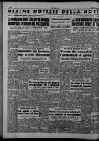 giornale/CFI0375871/1954/n.215/006