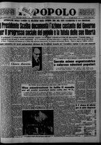 giornale/CFI0375871/1954/n.216/001