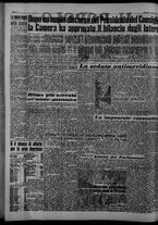 giornale/CFI0375871/1954/n.216/002
