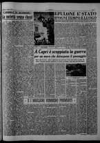 giornale/CFI0375871/1954/n.216/003