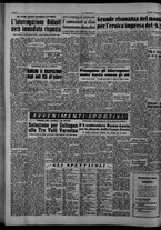 giornale/CFI0375871/1954/n.216/004
