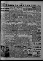 giornale/CFI0375871/1954/n.216/005