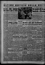 giornale/CFI0375871/1954/n.216/006