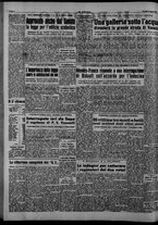 giornale/CFI0375871/1954/n.217/002