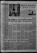 giornale/CFI0375871/1954/n.217/003