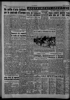 giornale/CFI0375871/1954/n.217/004
