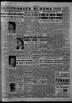 giornale/CFI0375871/1954/n.217/005