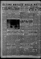 giornale/CFI0375871/1954/n.217/006
