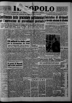 giornale/CFI0375871/1954/n.218/001