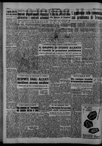 giornale/CFI0375871/1954/n.218/002