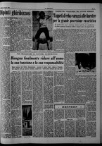 giornale/CFI0375871/1954/n.218/003