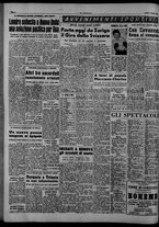 giornale/CFI0375871/1954/n.218/004