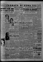 giornale/CFI0375871/1954/n.218/005