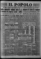 giornale/CFI0375871/1954/n.219/001