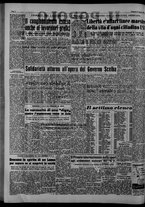 giornale/CFI0375871/1954/n.219/002