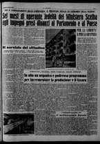giornale/CFI0375871/1954/n.219/003