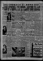 giornale/CFI0375871/1954/n.219/004
