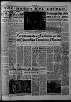 giornale/CFI0375871/1954/n.219/005