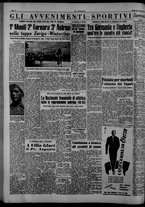 giornale/CFI0375871/1954/n.219/006