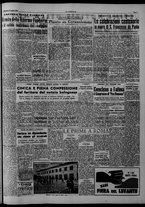 giornale/CFI0375871/1954/n.219/007