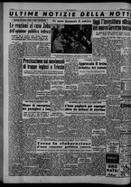 giornale/CFI0375871/1954/n.219/008