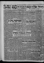 giornale/CFI0375871/1954/n.22/002