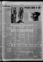 giornale/CFI0375871/1954/n.22/003