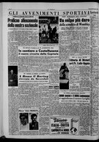 giornale/CFI0375871/1954/n.22/004