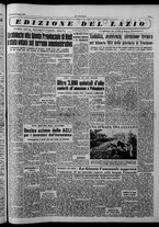 giornale/CFI0375871/1954/n.22/005