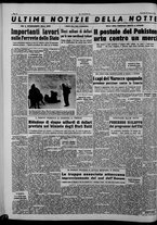 giornale/CFI0375871/1954/n.22/006