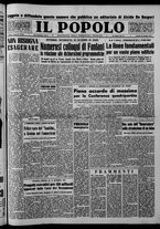 giornale/CFI0375871/1954/n.22