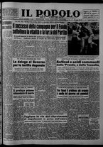 giornale/CFI0375871/1954/n.220/001