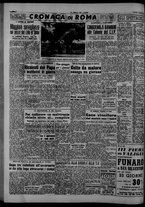 giornale/CFI0375871/1954/n.220/002