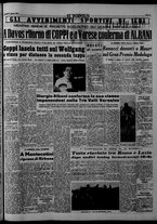 giornale/CFI0375871/1954/n.220/003