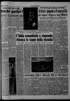 giornale/CFI0375871/1954/n.220/005