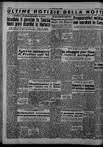 giornale/CFI0375871/1954/n.220/006