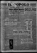 giornale/CFI0375871/1954/n.221/001