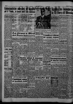 giornale/CFI0375871/1954/n.221/002
