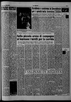 giornale/CFI0375871/1954/n.221/003