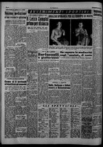 giornale/CFI0375871/1954/n.221/004