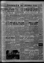 giornale/CFI0375871/1954/n.221/005
