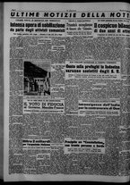 giornale/CFI0375871/1954/n.221/006
