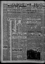 giornale/CFI0375871/1954/n.222/002
