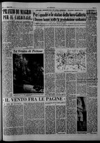 giornale/CFI0375871/1954/n.222/003
