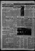 giornale/CFI0375871/1954/n.222/004