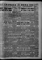 giornale/CFI0375871/1954/n.222/005