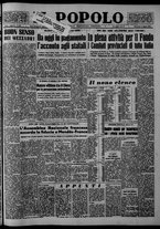 giornale/CFI0375871/1954/n.222